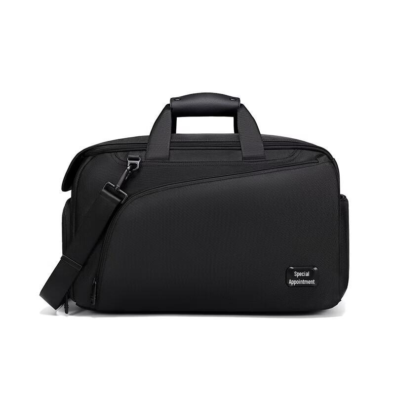 

BRS Aerospace Composite Sports Duffle Bag