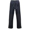 Regatta Mens Pro Packaway Over Trousers