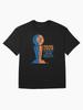 Tricou Comemorativ pentru Fani Campionat 2026 New York Knicks, Nou de Vară Unisex Bumbac Respirabil Tricou Y2K
