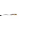 SherryBerg Distributor Electronic Ignition Conversion Kit 4-Cylinder for Toyota Liteace 1979 1980 1981 1982 1983 1984 1985 1986