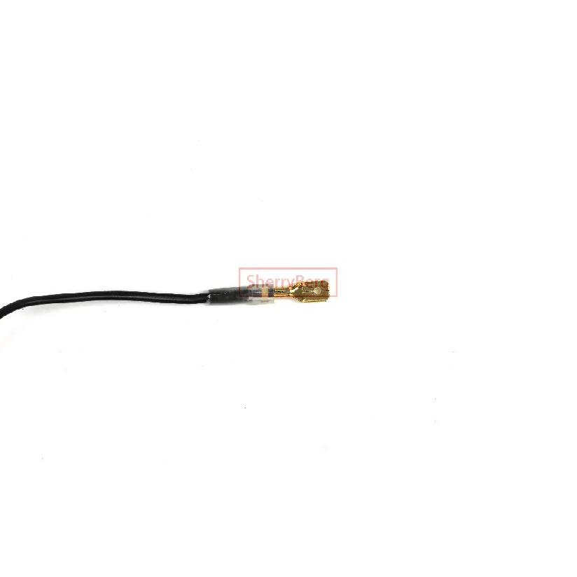 SherryBerg Distributor Electronic Ignition Conversion Kit 4-Cylinder for Toyota Liteace 1979 1980 1981 1982 1983 1984 1985 1986