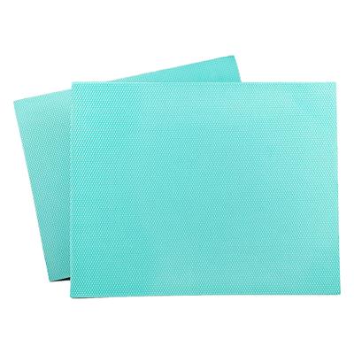 Ausgewogene Dämpfung für Übungs-Fitness-Training Stehend Weich Hohe Rückstellkraft Rutschfest Wasserdicht