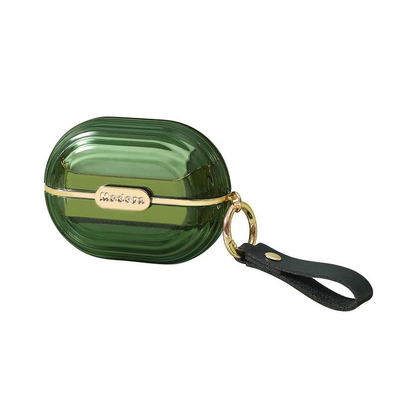 

Прозрачный валик для ворса с двойной головкой, съемный валик для пыли и бумаги с крышкой, мини-портативная сумка для одежды, валик для ворса