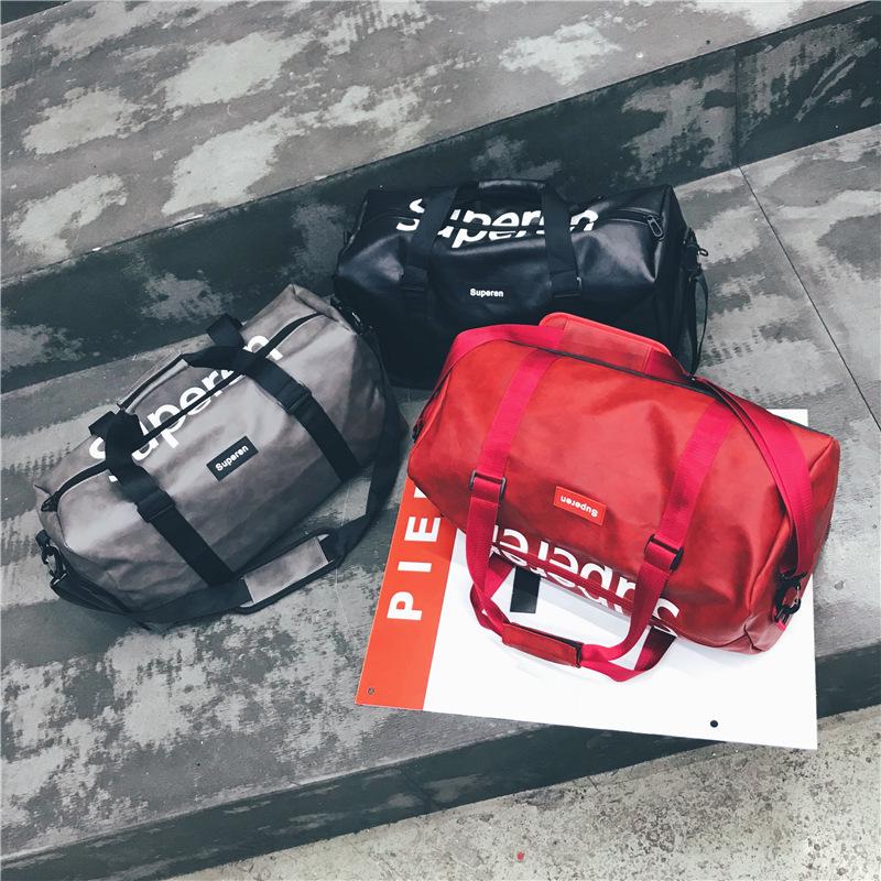 bape sling bolsa original