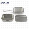 Multifunctional Outdoor Mess Kit