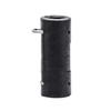 Washer Extension Adapter Pressure Washer Hose Extension Connector Pipe Adapter