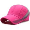 Printing Sports Mesh Sunshade Hat Baseball Cap Peaked Caps Breathable Gifts