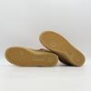 715889-200 Nike Air Force 1 '07 Mid Flax Outdoor Green 2025 (Men's)