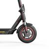 iScooter I10 Folding Electric Scooter, 650W, 36V 15Ah, 40km/h, 45km Range, App Control, 10" Pneumatic Tires, IP54, Urban Commuter E-Scooter