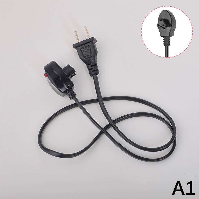 

Бутылка для воды Кабель для зарядки Сетевой адаптер Электрическая сумка Грелка для рук Карманный аккумуляторный адаптер Портативный для улицы