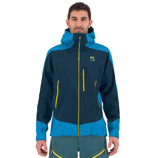 

Karpos Куртка Marmolada 2XL