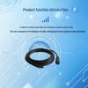Guoxing Beidou II Vehicle Terminal Main Cable (CN Version)