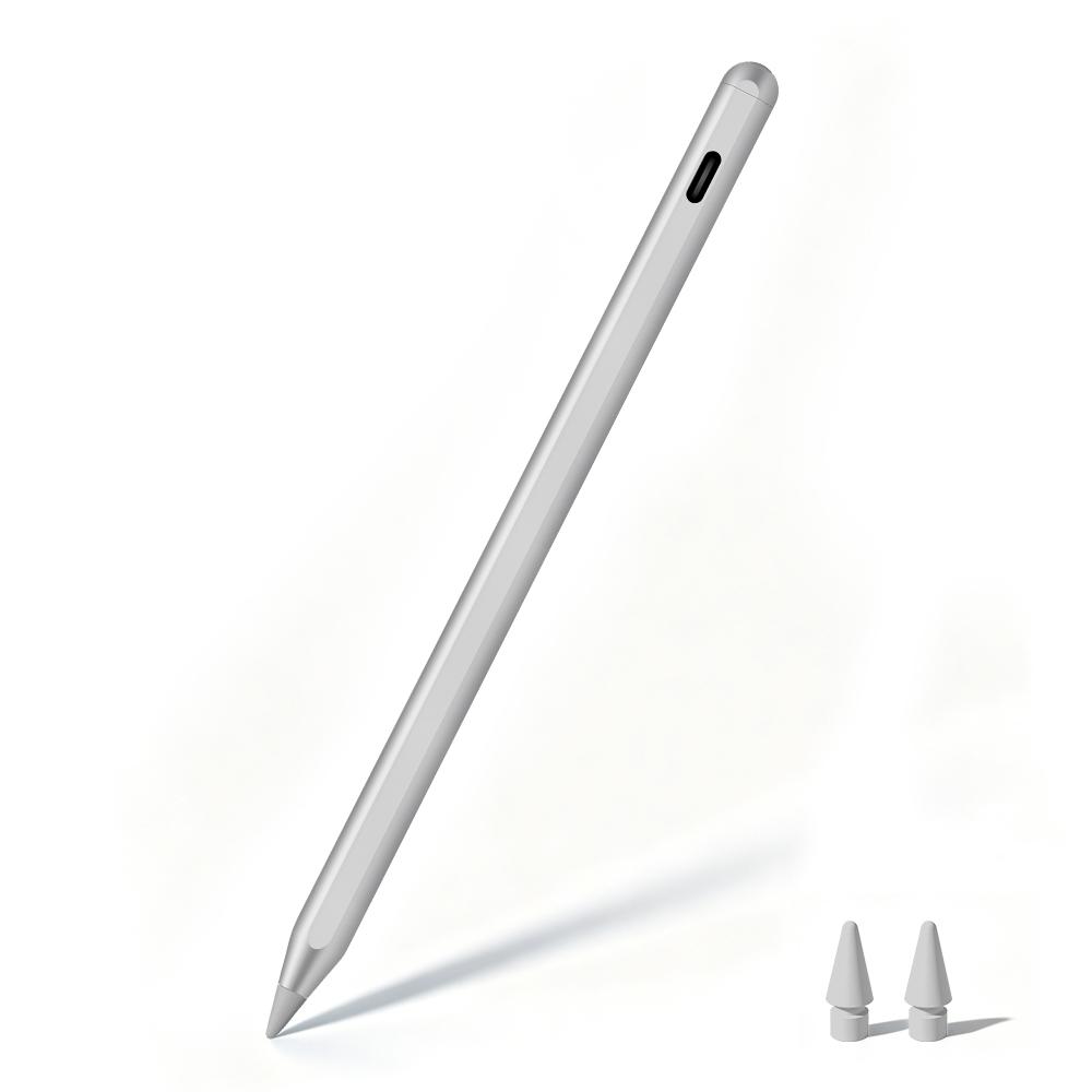 Bulk Factory Active Capacitive Pen  Price Stylus for iPad Pro Air Mini Manufacturer Direct Supply Stylus Pen