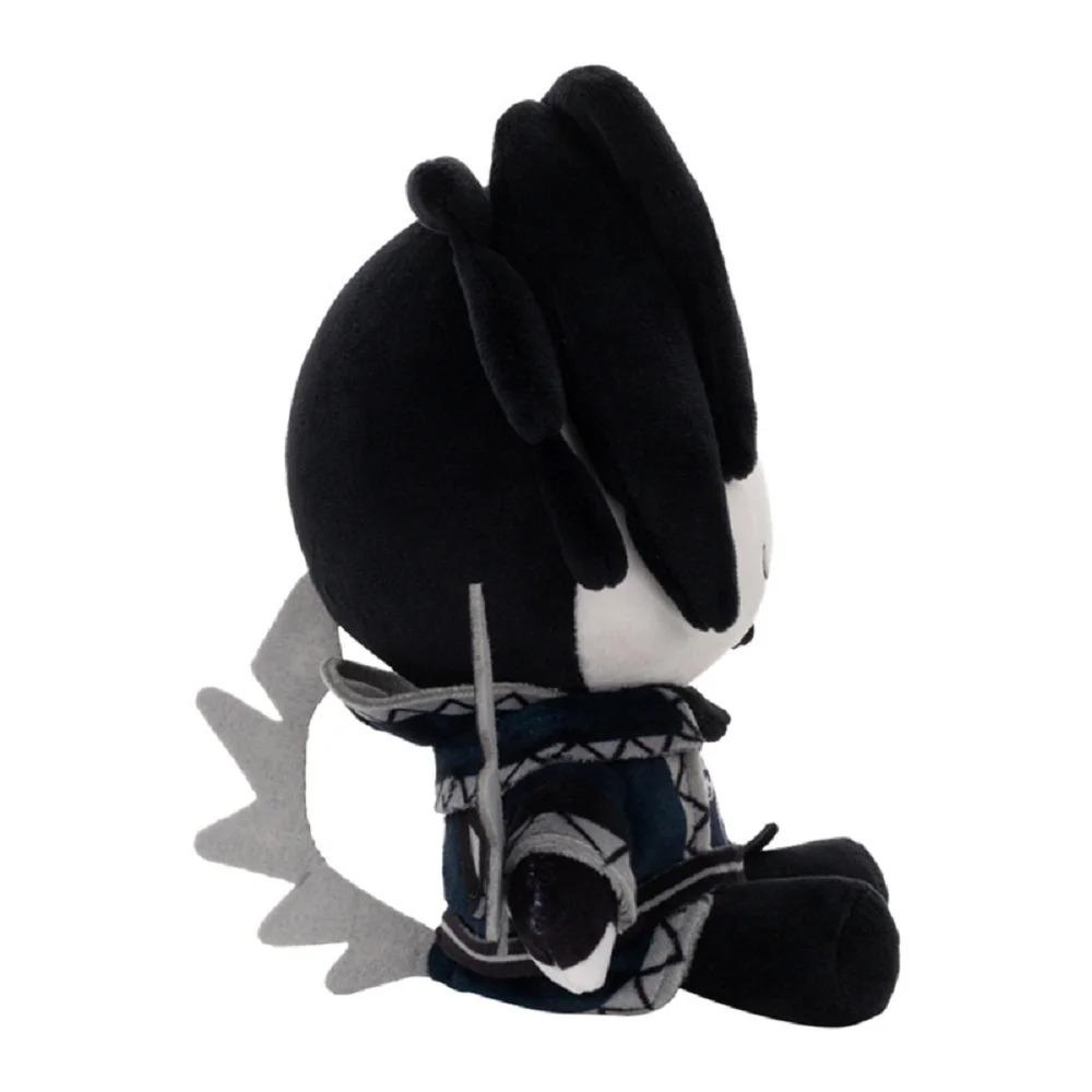 New Forsaken Two Time Plush Doll Toy 17/28CM Cartoon Cute Soft Forsaken Two Time Plush Dolls Toy Room Decoration For Kid Gift