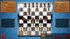 SIMPLE Series G4U THE Table Game Deluxe Pack Vol.2 -PS5