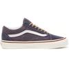 Old Skool Vans 36 Dx 'Navy' VN0A38G2UPH