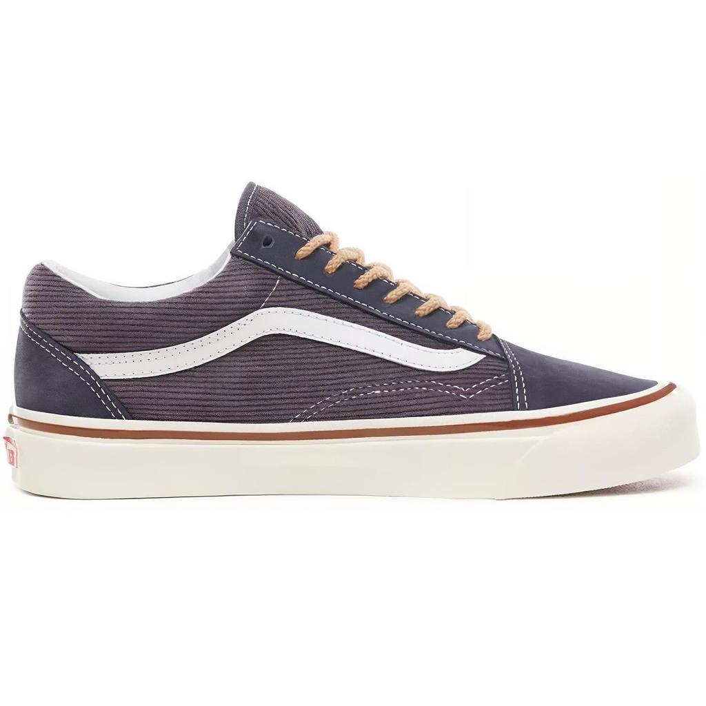 Old Skool Vans 36 Dx 'Navy' VN0A38G2UPH
