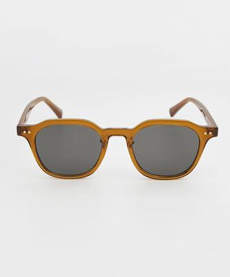 Brillen & Accessoires – Sonnenbrille