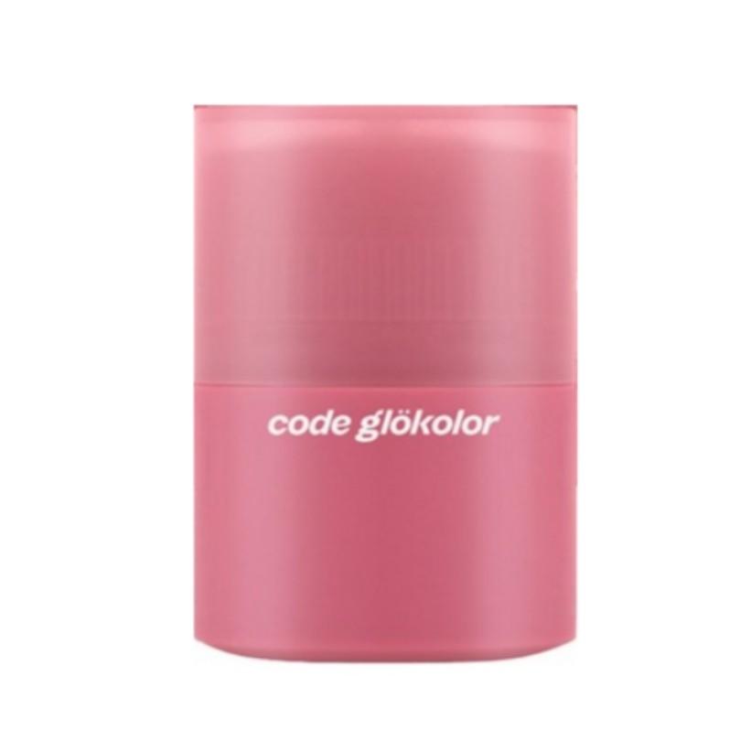 

Код Glocolor Color Lip Serin 15мл,корейская косметика, КПОП 01 Red Bite