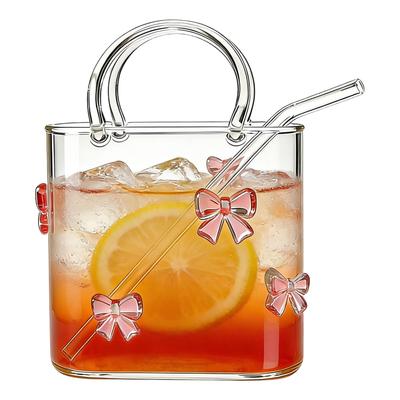 Recipientes para bebidas – Jarras