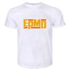 Mens Short Sleeve T Shirt New EPMD Old School Music Logo Men's T-Shirt Rap Hip Hop Tees Shirt Fashion Tee-shirt Male Summer Tops