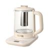 Thermos Wellness Kettle EHA-1614E CN Plug (adapter Included)