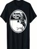 Gratefuls Dead Wake Of The Flood Crow Label Vintage Band T-Shirt