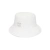 ANEW GOLF (W) Padded Buckethat_Iv