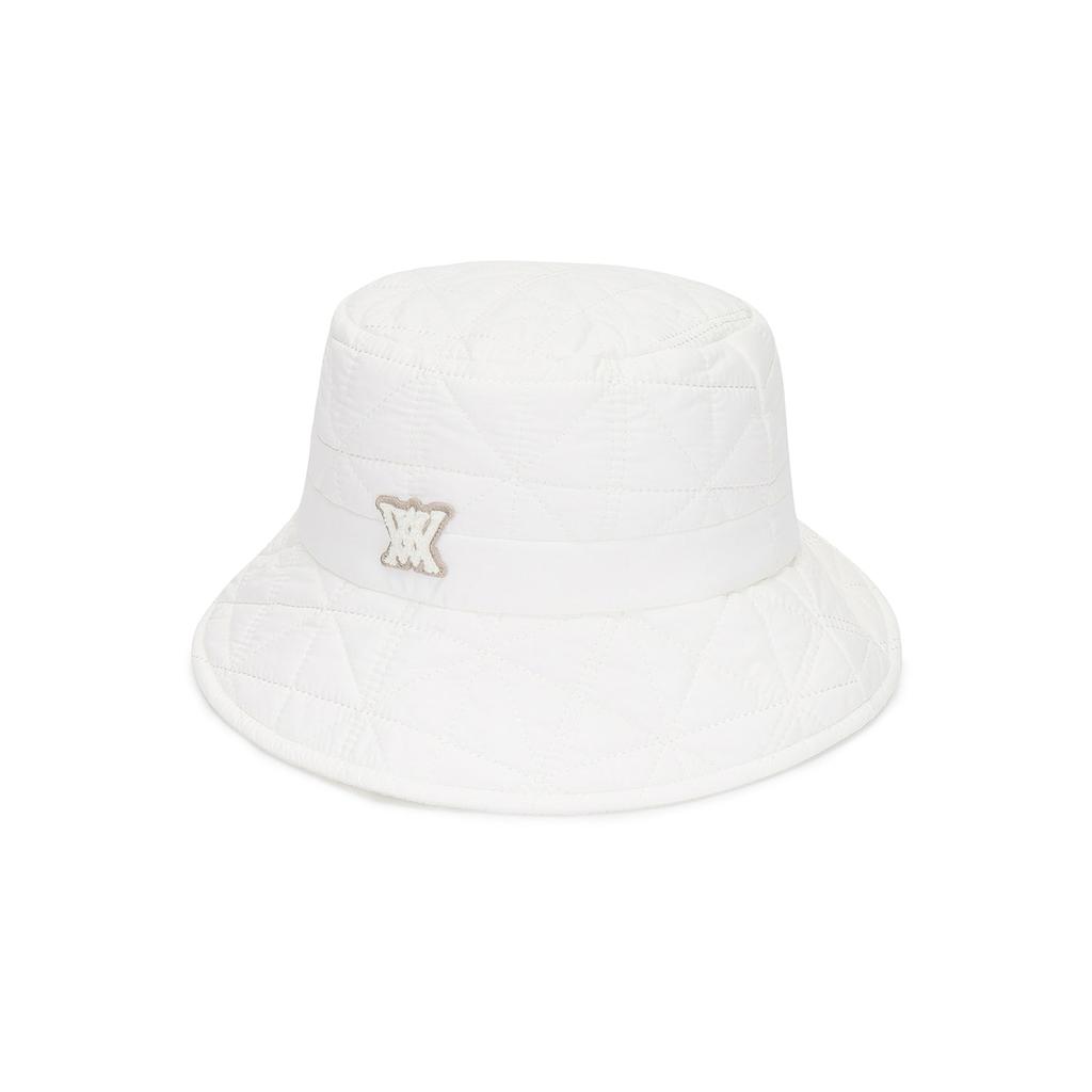 ANEW GOLF (W) Padded Buckethat_Iv