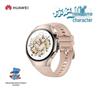 Huawei WATCH 5 Premium Smartwatch (CN Version)