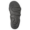 Camper 25SS Men S Sandal Kobarah Flat K100957 001