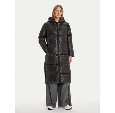 Winter Jacket Frieda & Freddies 3802