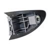 Right Outside Handle Cover For Hyundai Veloster Hatchback 3-Door 1.6L 2012-2017