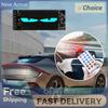 Devil Eyes LED Panel Light Remote Control LED Matrix Pixel Panel Night Light Demon Eyes Flexible LED Panel for Store/Bar/Trucks