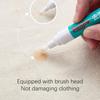 Magic Clothing Stain Removal Pen Portable Washing Free Stain Remover Marker Pen