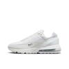 Air Max Pulse White DR0453-101 Men's Sizes