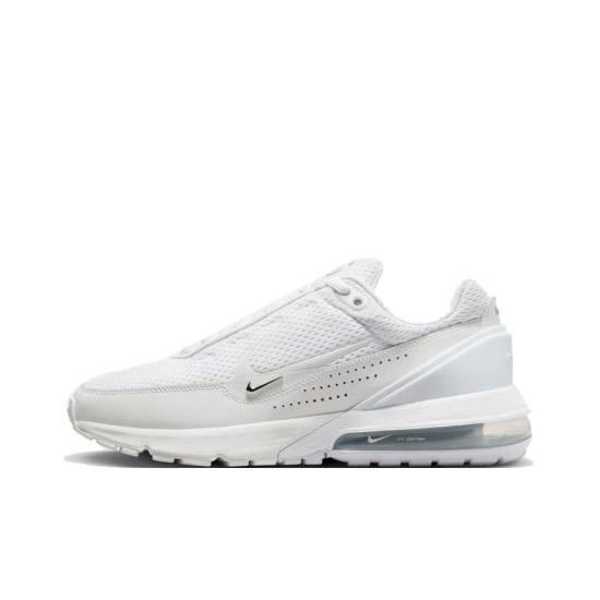 Nike Air Max Pulse White DR0453-101 Men's Sizes