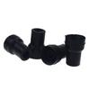 27301-2B010 Ignition Coil Black High Quality Plastic