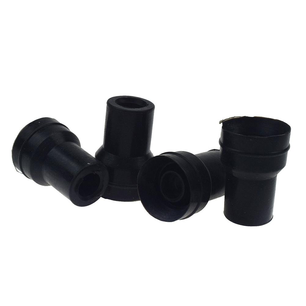 27301-2B010 Ignition Coil Black High Quality Plastic