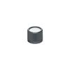 Used [New Product, Shipped Within 7 Business Days] IMAO Corporation IMAO RK63 Round Knob Without Flange RK63 [Not Available for Sale On Okinawa