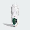 adidas Coursecup Spikeless Golf HP7078 Unisex Performance Sports Shoes Cloud White / Core Black / Gum