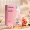 Jurlique Rosenwasser-Ausgleichsspray 100 ml