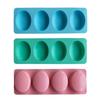Produse de brutărie – Covorașe din silicon şi forme de copt