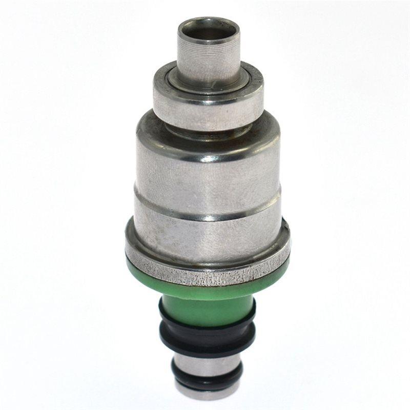 3PCS JSGJ7 Fuel Injector For Jimny (JB23W) Alto (HA12S) KEI SWIFT(HN11S) Wagon R(MC12S) K6A JSGJ-7