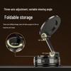 Hot Sale Vacuum Suction Mobile Phone Car Mount - Stable Navigation Bracket