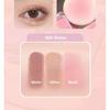 GOGO TALES - Mini Eyeshadow Palette - G05