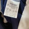 [USED] Champion 90s Goldwin Track Jacket, Multicolor