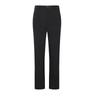 TOREAD Men's Quick-Dry Casual Pants