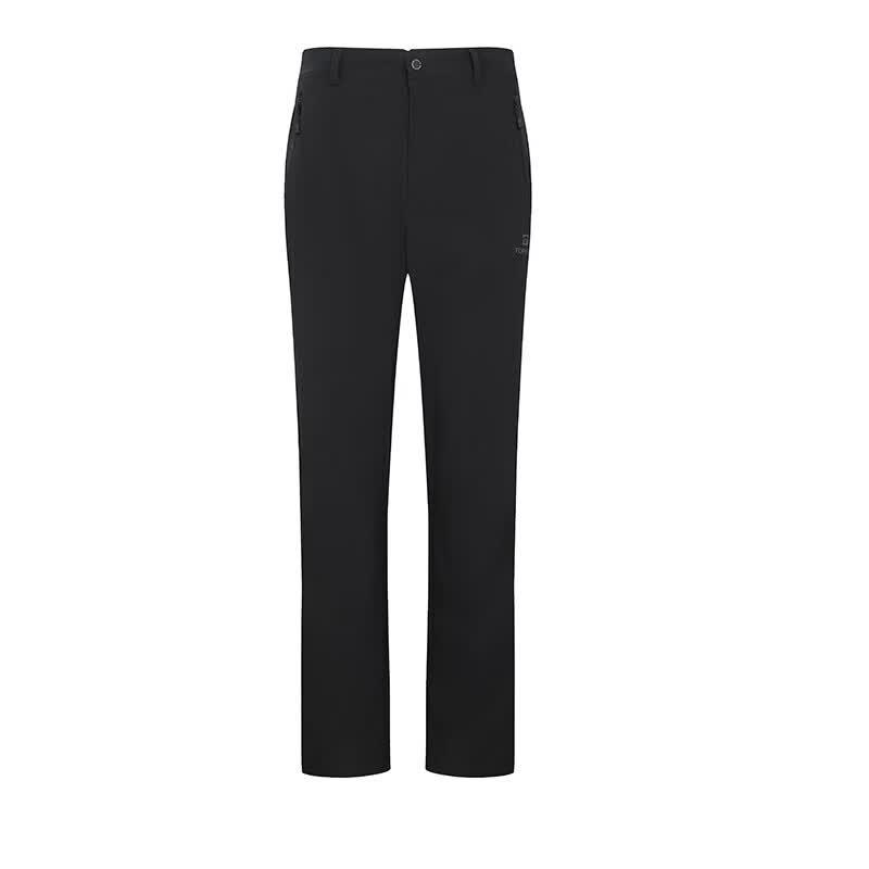 TOREAD Men's Quick-Dry Casual Pants