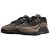 New Balance RC56 Black Thunder Brown Unisex Sneaker URC567WQ